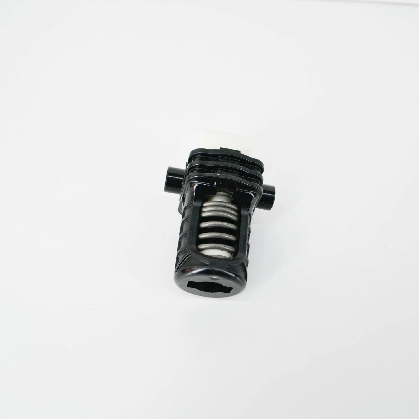 NEW VW PASSAT B8 3G CLUTCH PEDAL MECHANISM OVER-CENTRE SPRING 5Q0721403E
