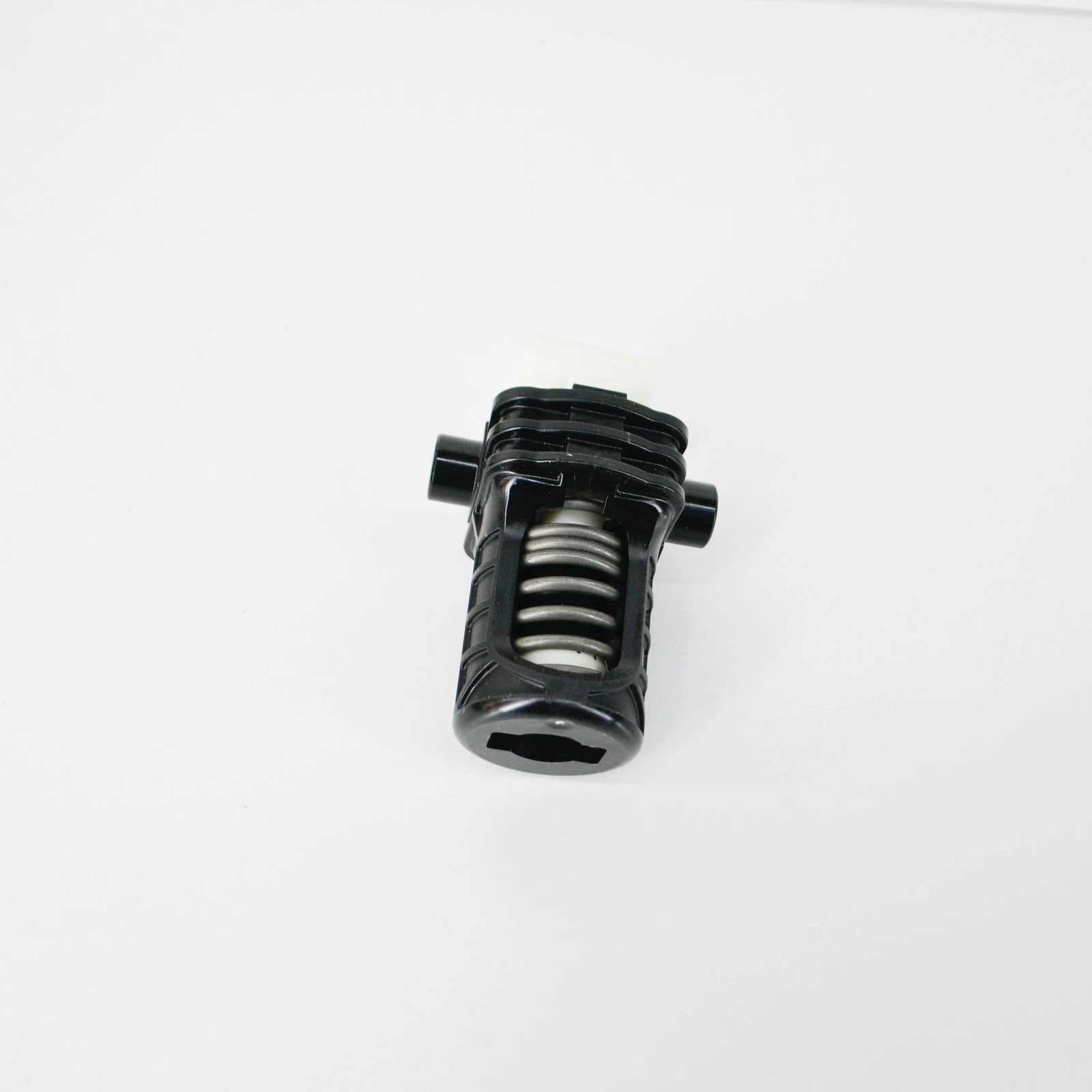 NEW VW PASSAT B8 3G CLUTCH PEDAL MECHANISM OVER-CENTRE SPRING 5Q0721403E