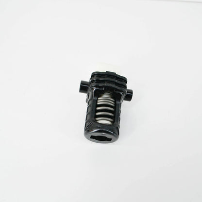 NEW VW PASSAT B8 3G CLUTCH PEDAL MECHANISM OVER-CENTRE SPRING 5Q0721403E