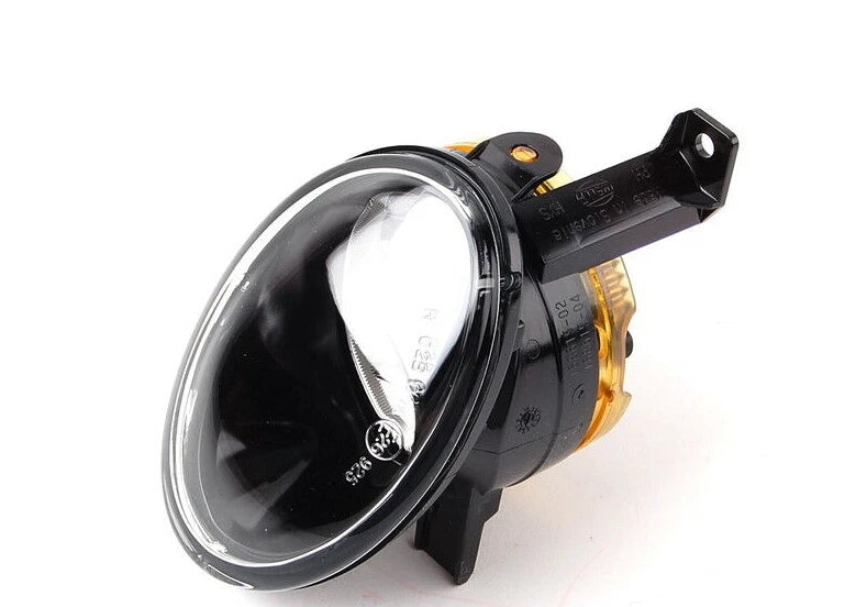 NEW VOLKSWAGEN BEETLE A5 FRONT RIGHT HALOGEN FOG LIGHT 5K0941700G