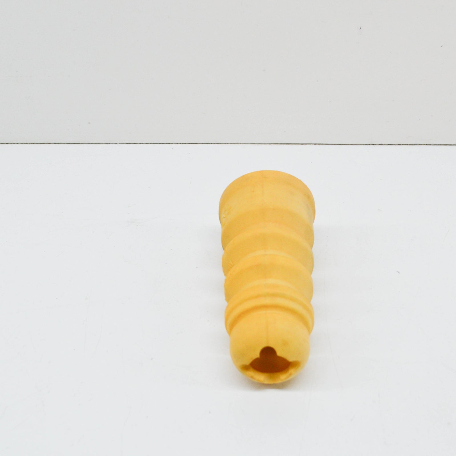 NEW AUDI A7 SPORTBACK 4G8 REAR SHOCK ABSORBER BUMP STOP 4G0512131G ORIGINAL