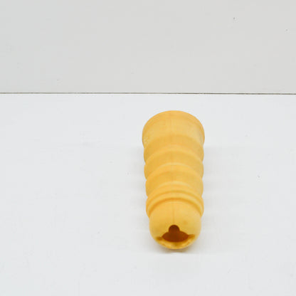 NEW AUDI A7 SPORTBACK 4G8 REAR SHOCK ABSORBER BUMP STOP 4G0512131G ORIGINAL