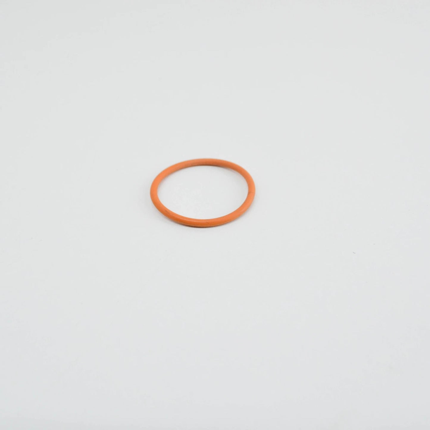 NEW MERCEDES-BENZ CLK C209 ENGINE COOLANT OUTLET GASKET A0139972745 ORIGINAL