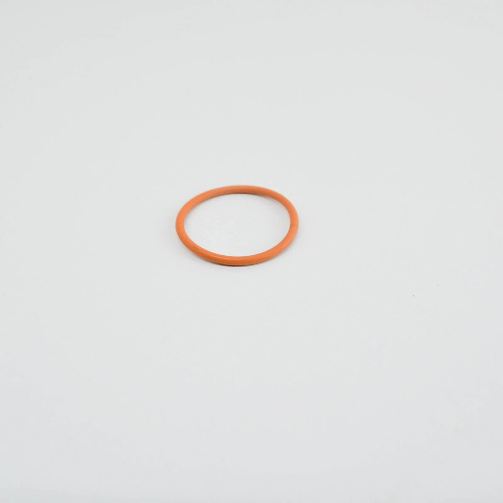 NEW MERCEDES-BENZ CLK C209 ENGINE COOLANT OUTLET GASKET A0139972745 ORIGINAL