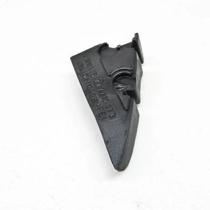 NEW BMW 3 COUPE E92 FRONT LEFT MIRROR TRIANGLE INNER SEAL 51337119173 ORIGINAL