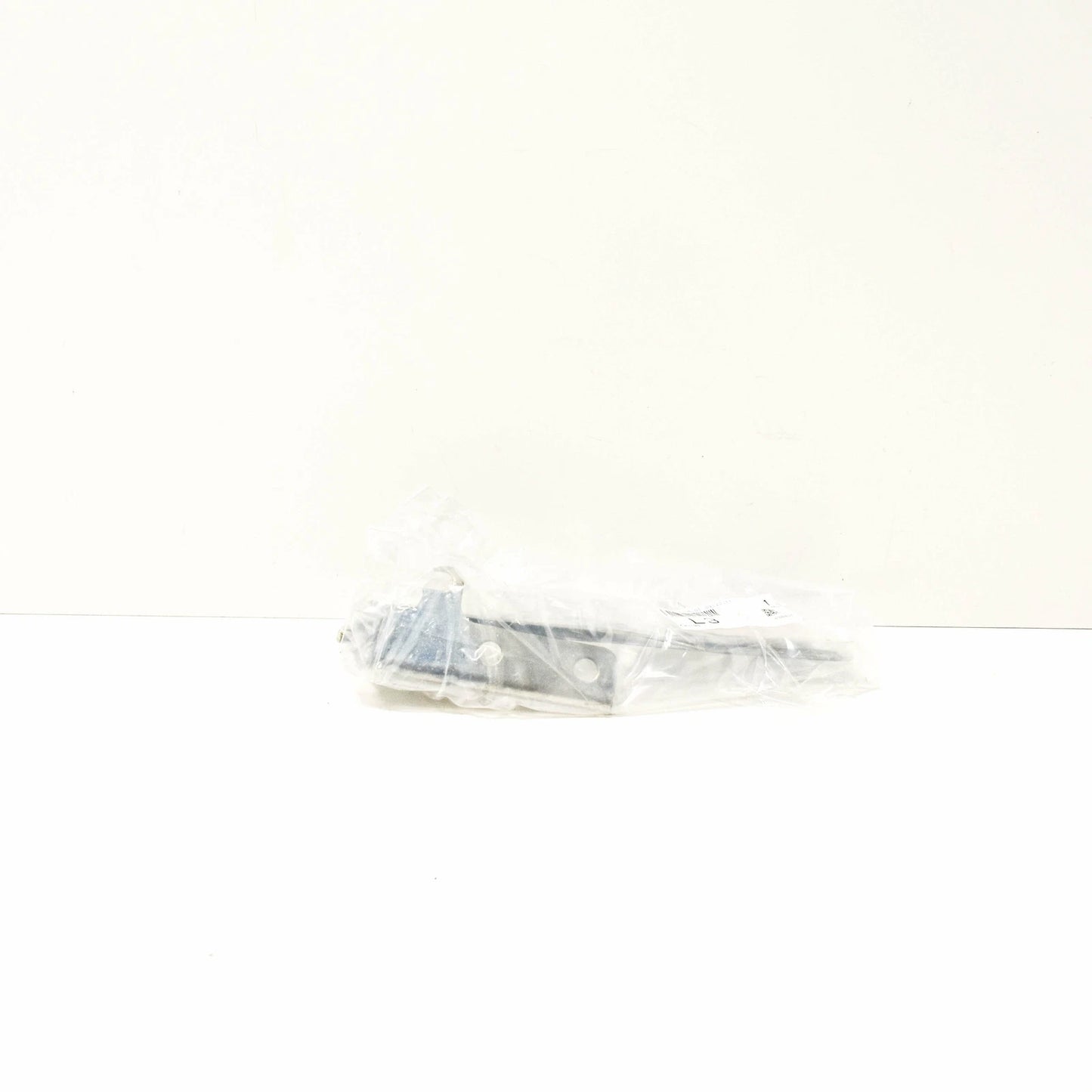 NEW VOLKSWAGEN SCIROCCO MK3 FRONT BONNET LEFT HINGE 1K8823301E