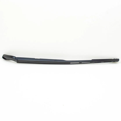 NEW AUDI A8 D4 FRONT WINDSHIELD RIGHT AERO WIPER ARM LHD 4H1955408A1P9 ORIGINAL