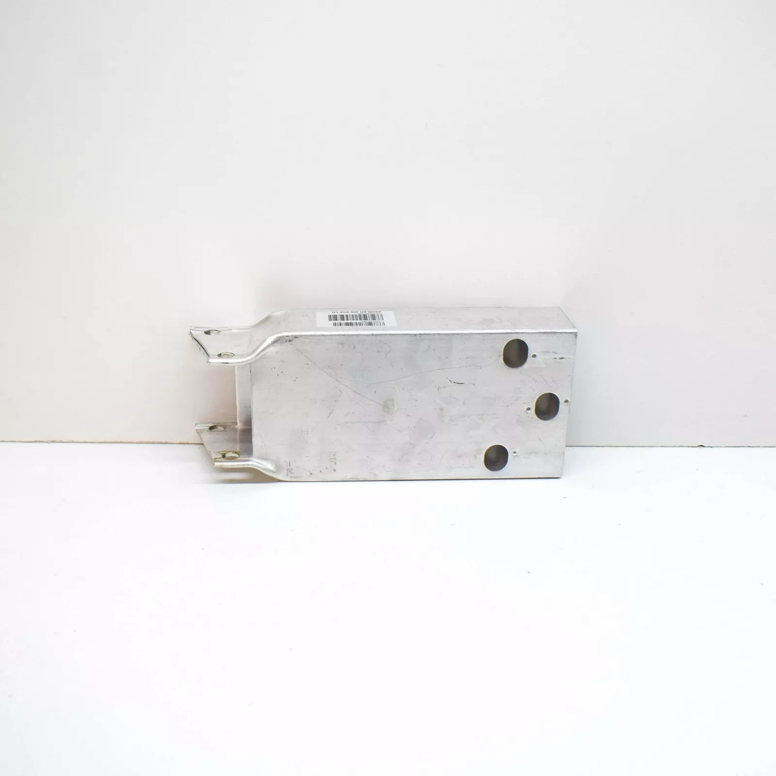 NEW MB C-CLASS W205 FRONT LEFT DEFORMATION ELEMENT A2056200395 2015