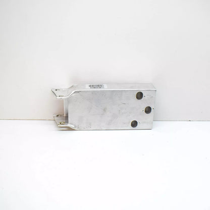 NEW MB C-CLASS W205 FRONT LEFT DEFORMATION ELEMENT A2056200395 2015