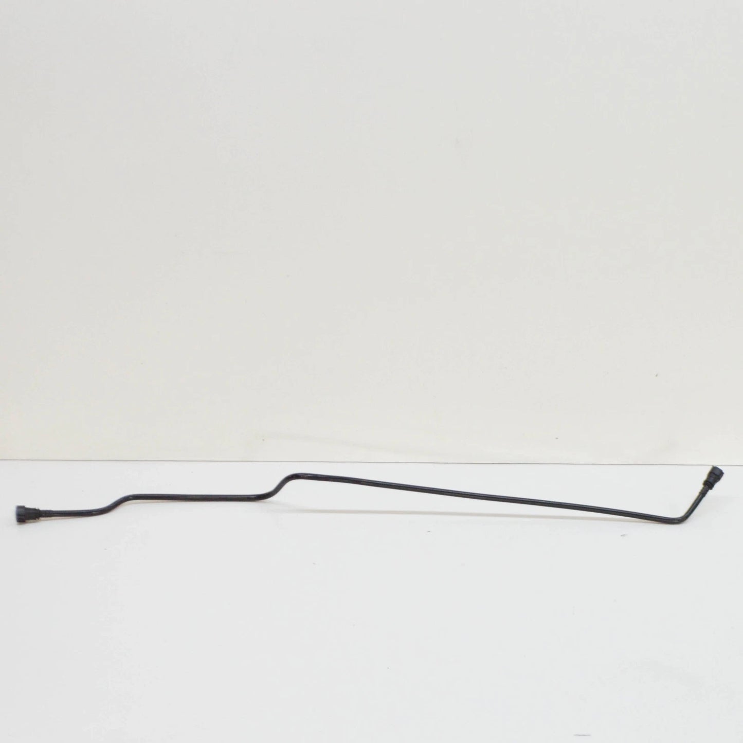 NEW MERCEDES-BENZ VITO W639 FUEL FEED LINE A6394707664 ORIGINAL