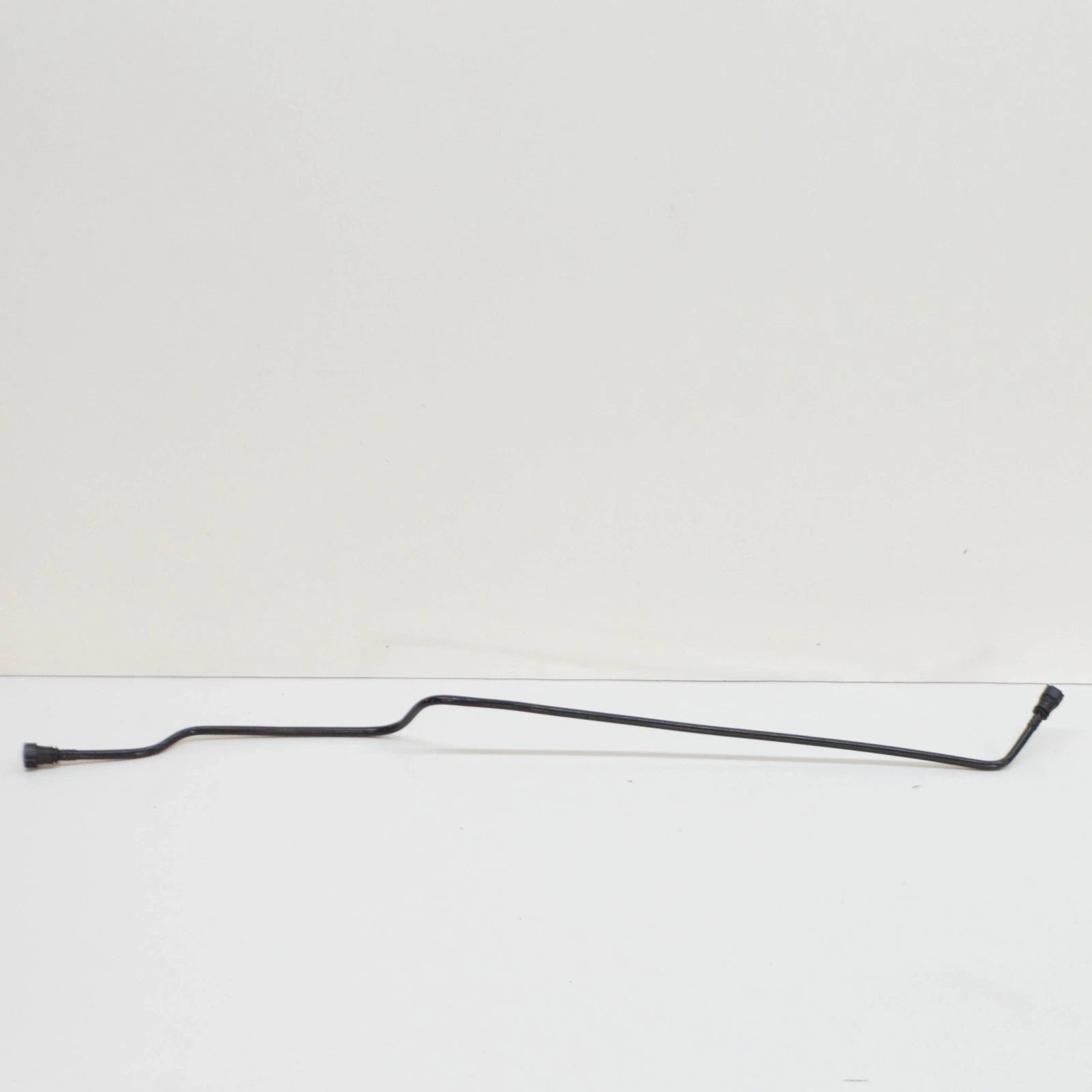 NEW MERCEDES-BENZ VITO W639 FUEL FEED LINE A6394707664 ORIGINAL