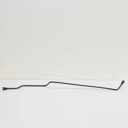 NEW MERCEDES-BENZ VITO W639 FUEL FEED LINE A6394707664 ORIGINAL
