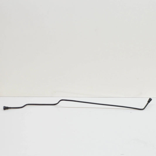 NEW MERCEDES-BENZ VITO W639 FUEL FEED LINE A6394707664 ORIGINAL