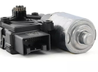 NEW AUDI Q5 8R SLIDING ROOF MOTOR 7N0959591B ORIGINAL