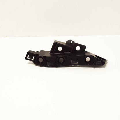 NEW AUDI Q7 4M FRONT BUMPER RIGHT UPPER GUIDE BRACKET 4M0807284B ORIGINAL