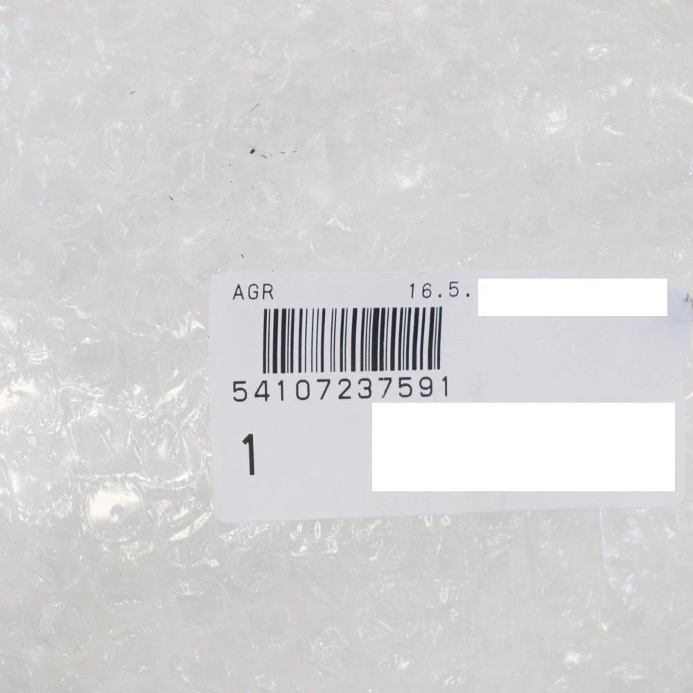 NEW BMW 5 F07 PANORAMIC SUNROOF SHADE BLIND 54107237591 7237591 ORIGINAL