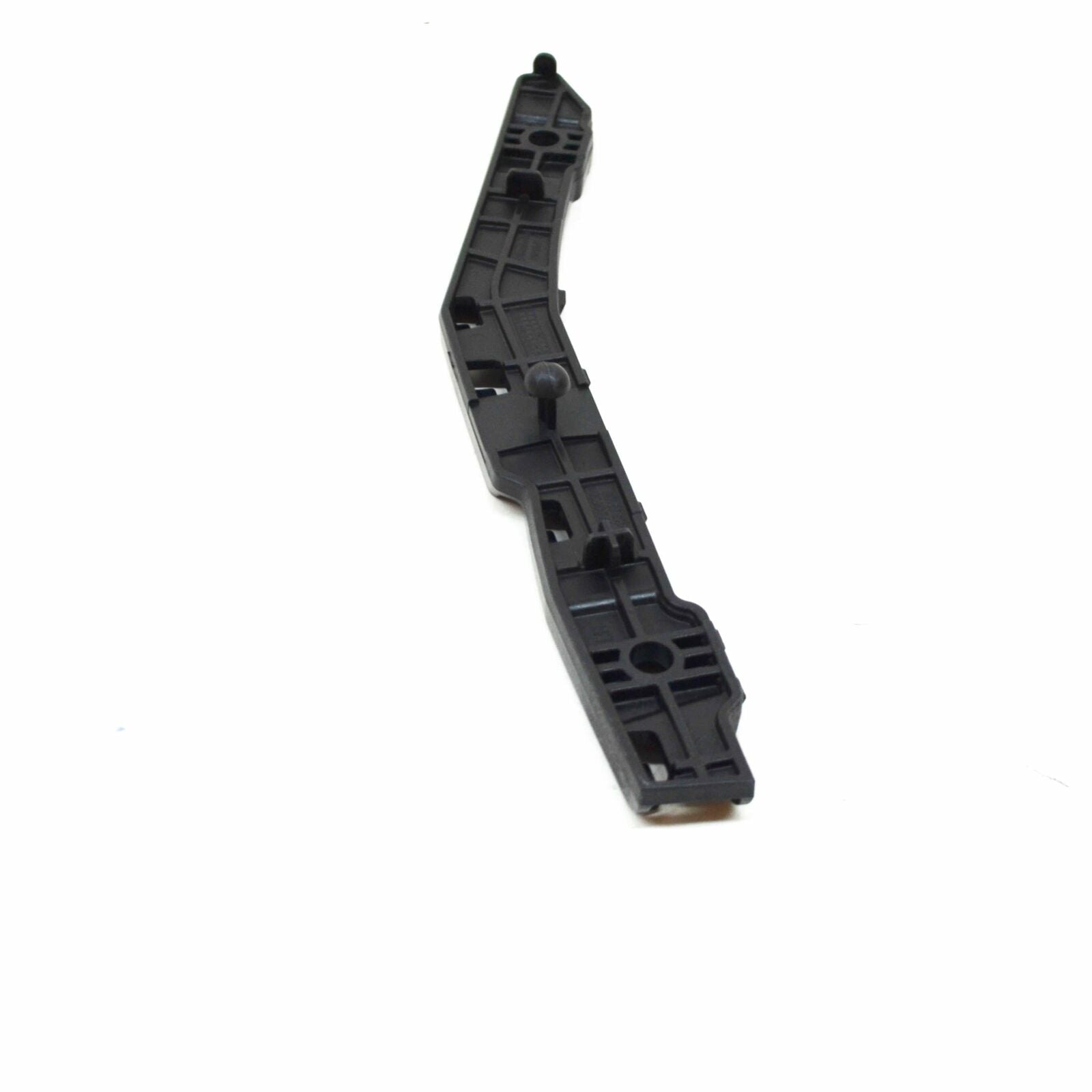 NEW MB GLS X167 FRONT LEFT BUMPER WHEEL ARCH MOUNTING RAIL A1678854702 ORIGINAL