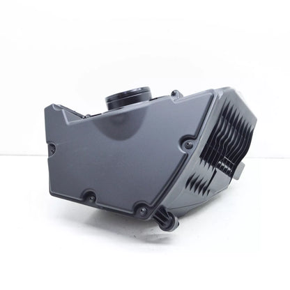 NEW AUDI A5 SPORTBACK F5 AIR FILTER BOX 8W0133837B ORIGINAL