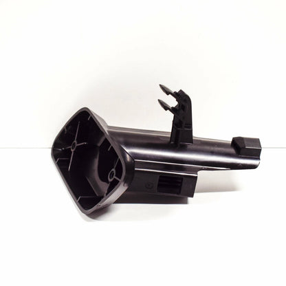 NEW VOLKSWAGEN TOUAREG 7P LEFT HEADLIGHT WASHER FRAME GUIDE 7P6807941