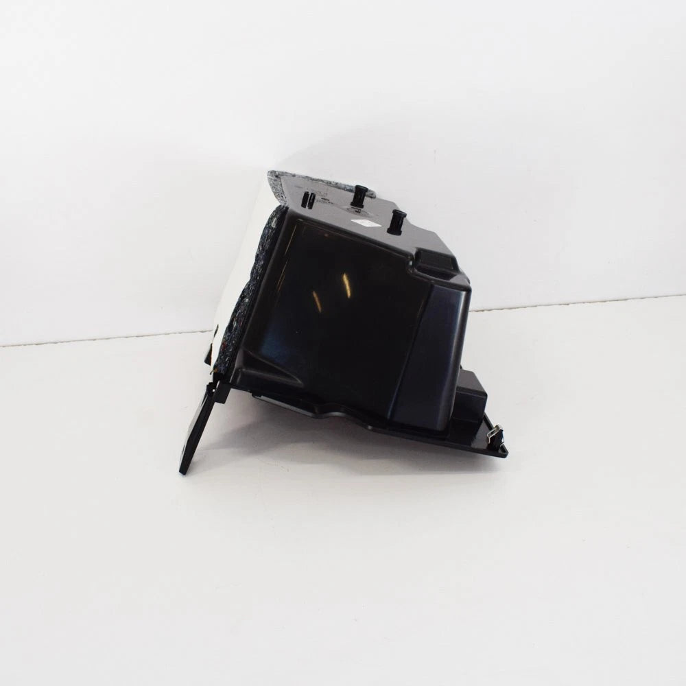 NEW BMW Z4 E89 REAR LEFT STORAGE COMPARTMENT SHELL 51479128468 9128468 ORIGINAL