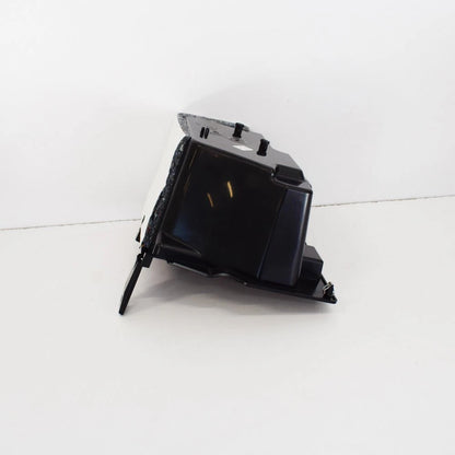 NEW BMW Z4 E89 REAR LEFT STORAGE COMPARTMENT SHELL 51479128468 9128468 ORIGINAL