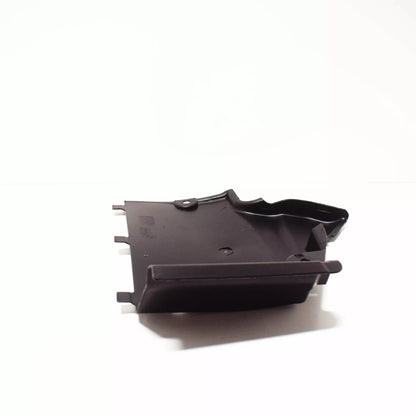 NEW AUDI Q5 8R FRONT RIGHT BOTTOM UNDERBODY TRIM 8R0825202A ORIGINAL