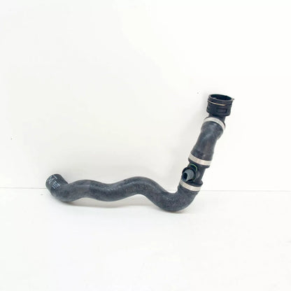 NEW AUDI Q7 4L COOLANT HOSE PIPE 7L6122051AC 2015