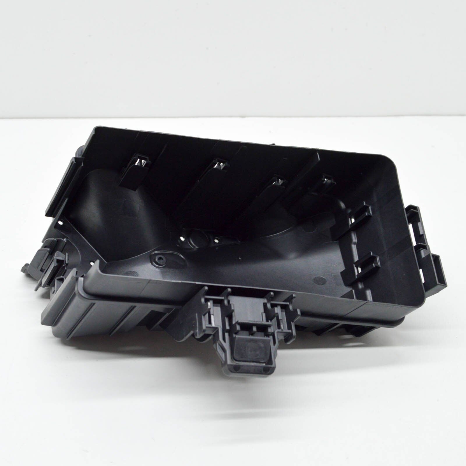 NEW VW GOLF MK8 CD1 FUSE BOX RELAY COVER HOUSING 5WA907361A ORIGINAL