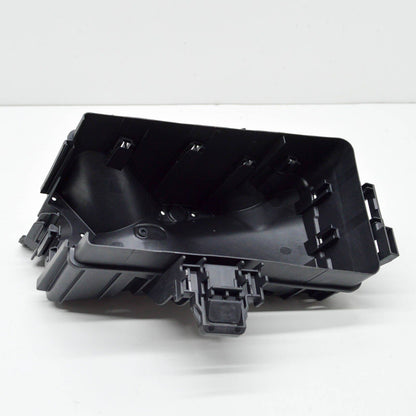 NEW VW GOLF MK8 CD1 FUSE BOX RELAY COVER HOUSING 5WA907361A ORIGINAL