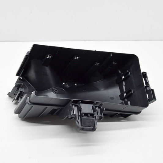 NEW VW GOLF MK8 CD1 FUSE BOX RELAY COVER HOUSING 5WA907361A ORIGINAL