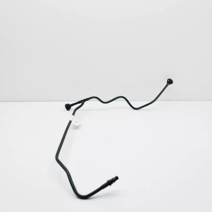 NEW MERCEDES-BENZ ML W166 OVERFLOW VENT LINE A1665001591