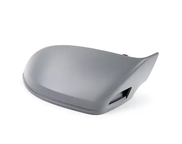 NEW AUDI A7 SPORTBACK 4G FRONT LEFT MIRROR TRIM 4G8857527BGRU ORIGINAL