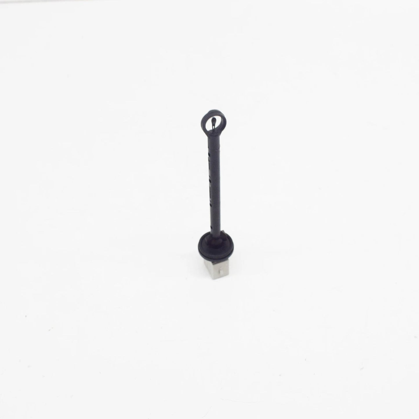 NEW AUDI A6 C7 AIR VENT TEMPERATURE SENSOR 4B0820539A ORIGINAL