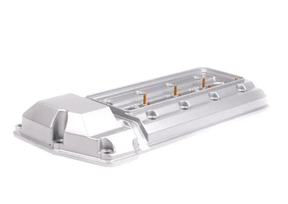 NEW BMW Z8 ROADSTER E52 ENGINE VALVE COVER 1703179 11121703179 ORIGINAL