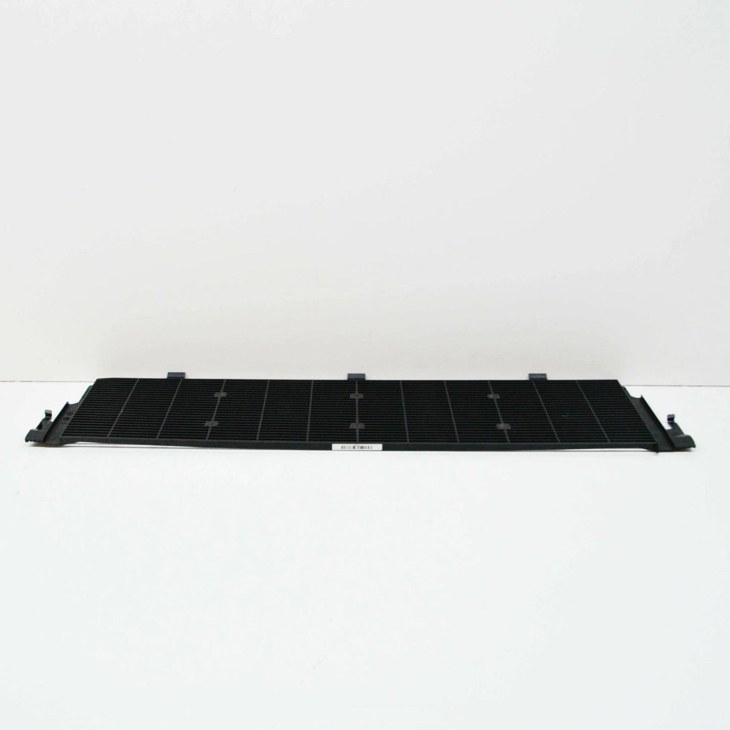 NEW BMW 3 G20 STONE CHIP GUARD BOTTOM 17118482591 8482591 2019 ORIGINAL