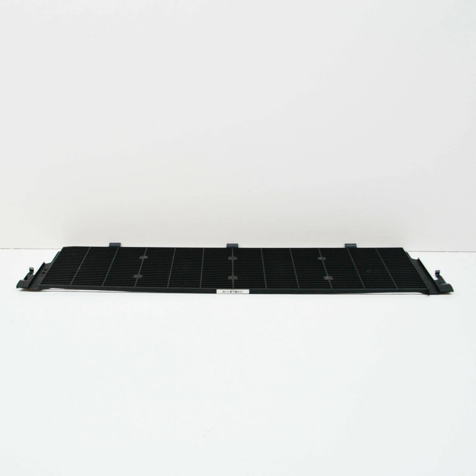 NEW BMW 3 G20 STONE CHIP GUARD BOTTOM 17118482591 8482591 2019 ORIGINAL