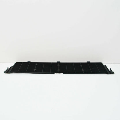 NEW BMW 3 G20 STONE CHIP GUARD BOTTOM 17118482591 8482591 2019 ORIGINAL