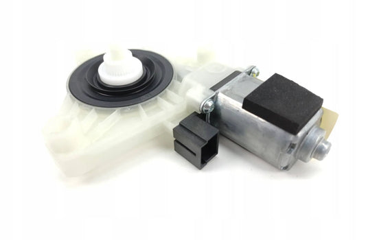 NEW VW PASSAT B8 REAR RIGHT DOOR WINDOW CONTROL MOTOR 5Q4959801D ORIGINAL