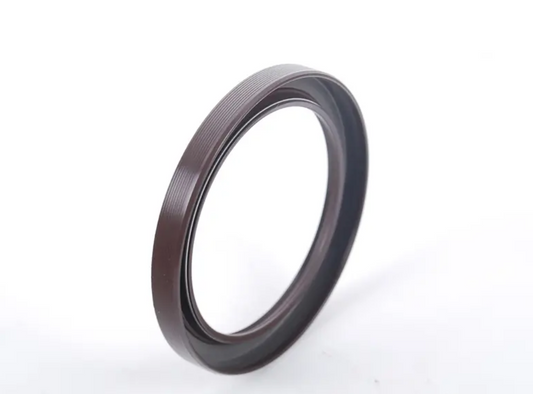 new bmw x5 e53 output shaft oil seal 24131422667 1422667 original