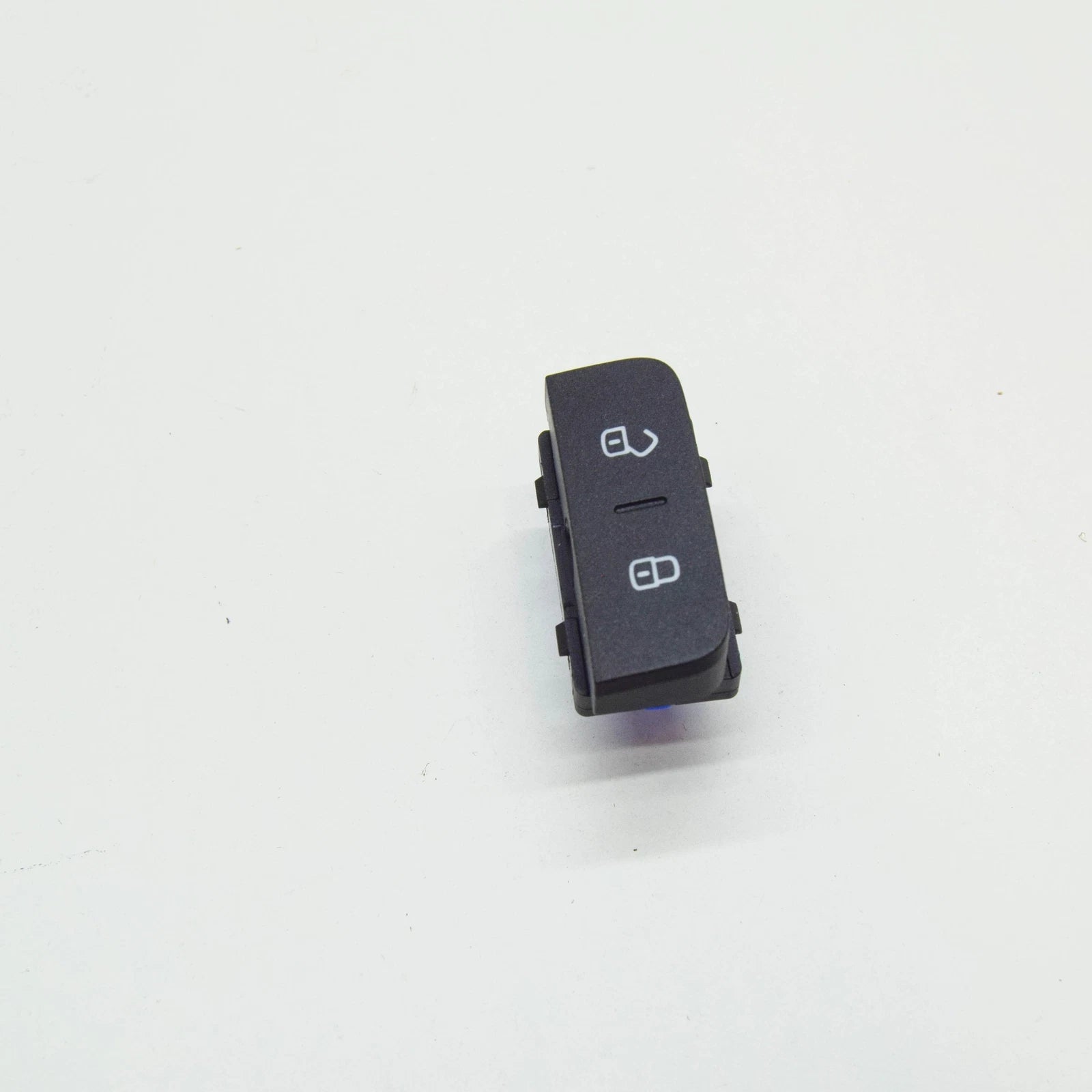 NEW VW TRANSPORTER VI T6 CENTRAL LOCKING SWITCH 7E0962125BIGI ORIGINAL