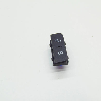 NEW VW TRANSPORTER VI T6 CENTRAL LOCKING SWITCH 7E0962125BIGI ORIGINAL