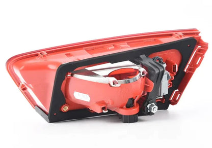 NEW AUDI A6 C7 REAR LEFT INNER LED TAILLIGHT 4G5945093B ORIGINAL