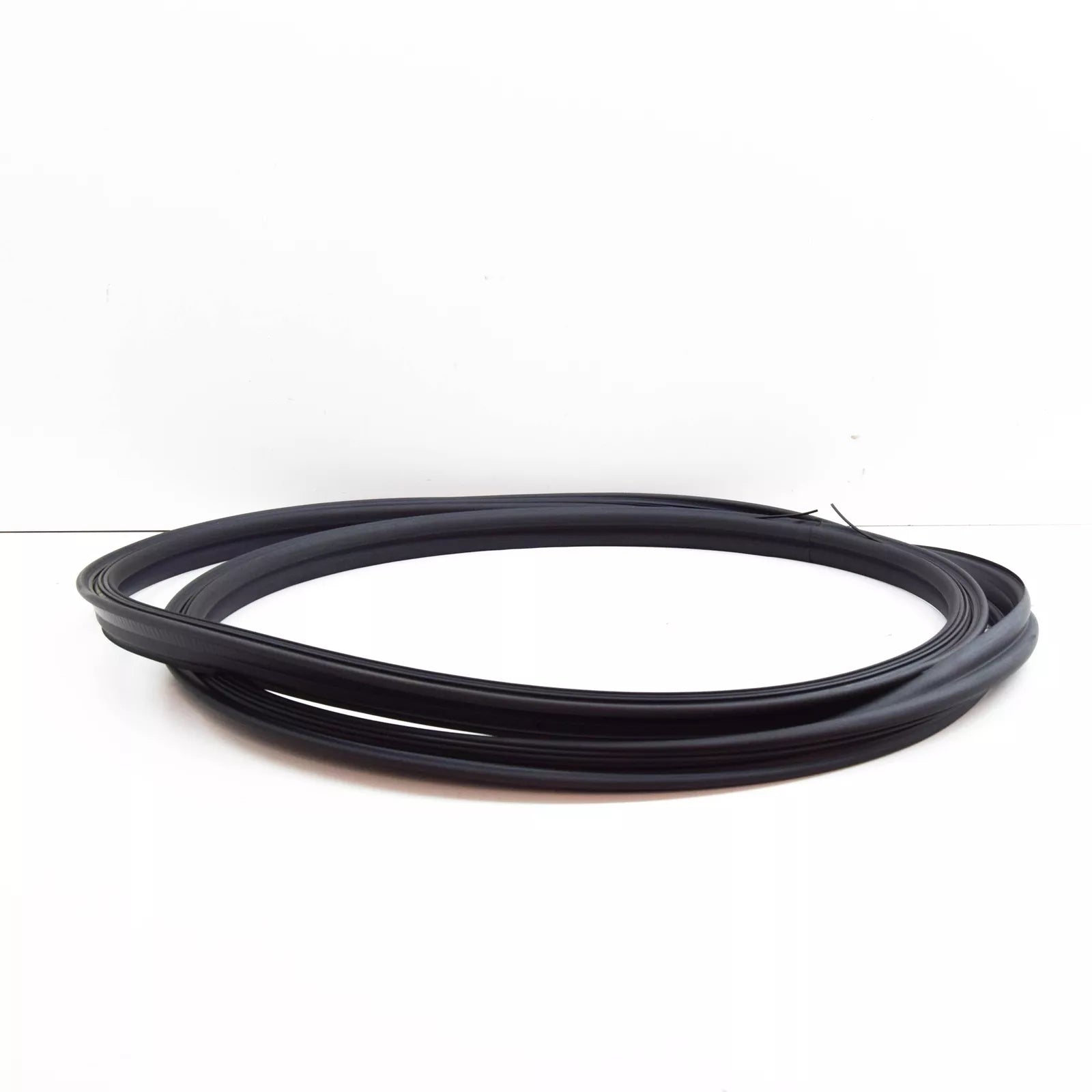 NEW MERCEDES-BENZ A W176 REAR END DOOR SEAL A1767400178 ORIGINAL