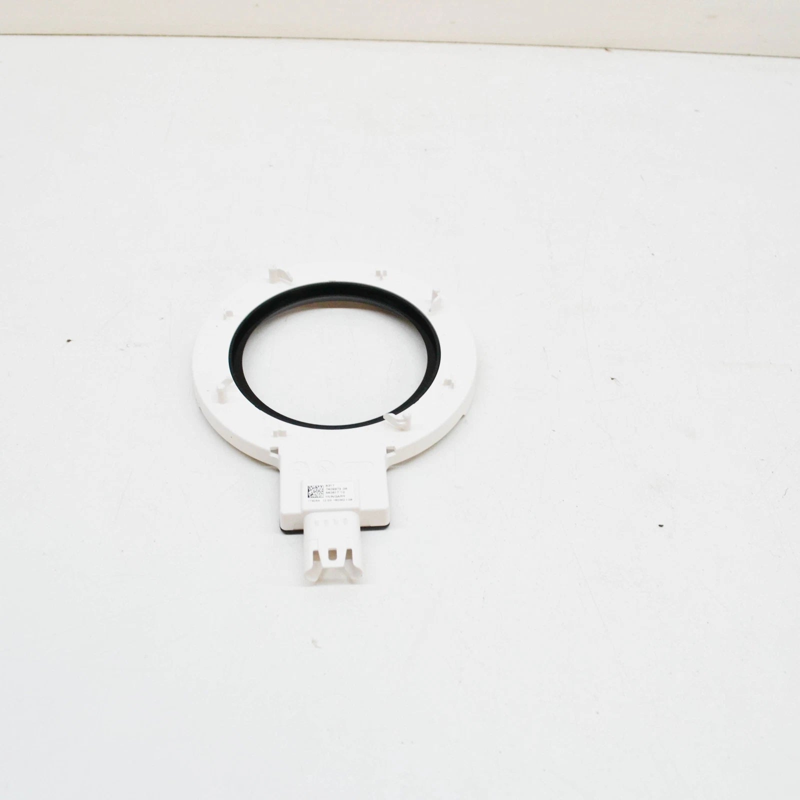 NEW BMW F15 F30N F45 SUV LIGHT UNIT CHARGING SOCKET COVER 7409973 63217409973