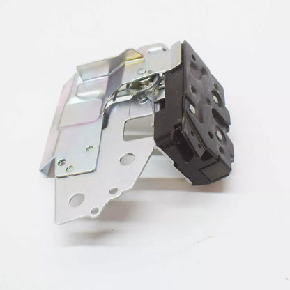 NEW VOLKSWAGEN SHARAN 7M REAR TAILGATE LID LOCK 7M4827505C ORIGINAL