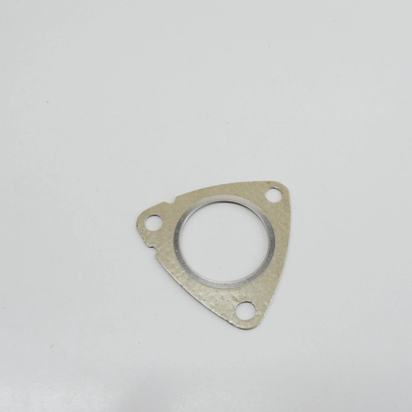 NEW BMW Z3 COUPE E36 EXHAUST MANIFOLD GASKET 18301716888 1716888 ORIGINAL