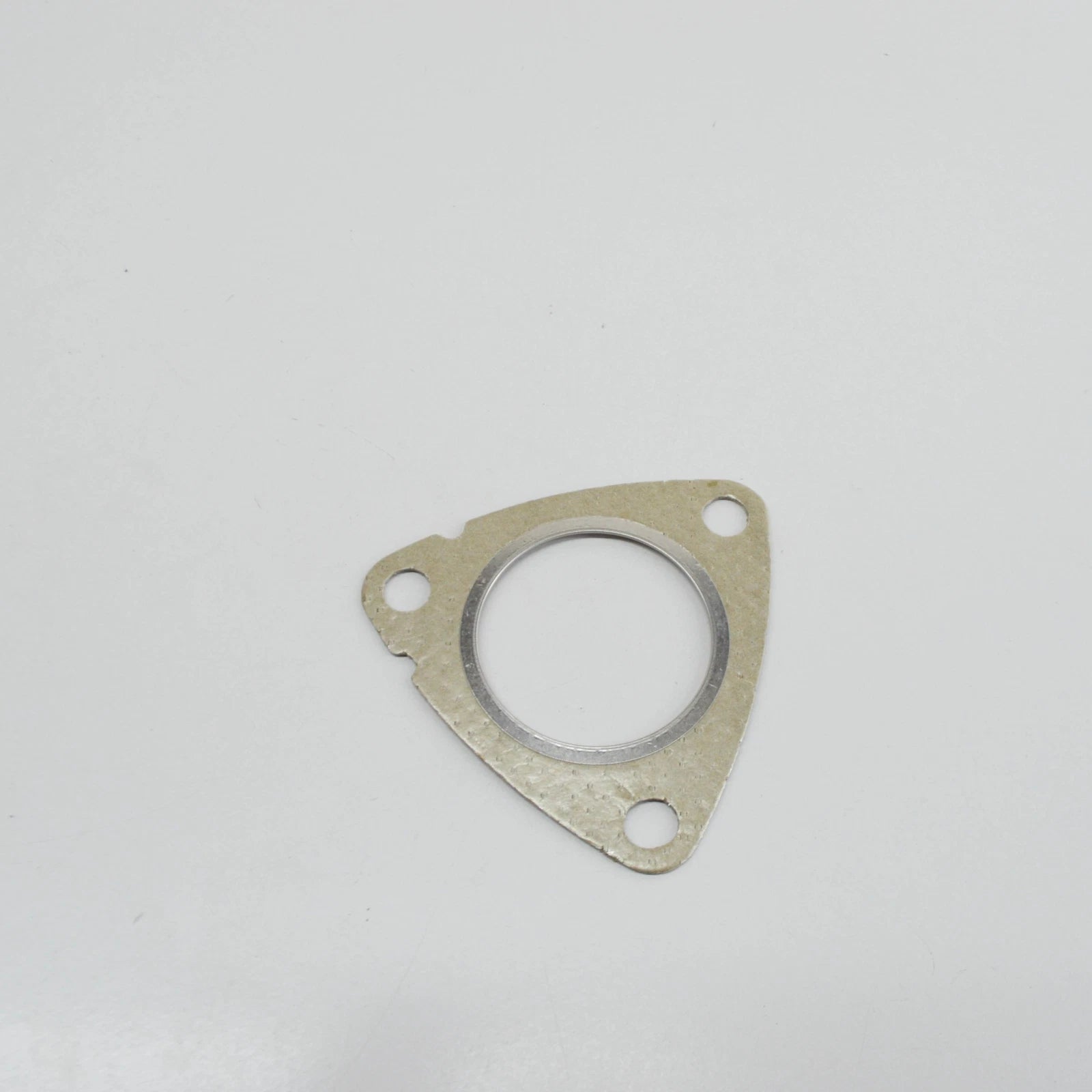 NEW BMW Z3 COUPE E36 EXHAUST MANIFOLD GASKET 18301716888 1716888 ORIGINAL