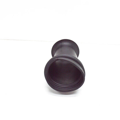 NEW BMW 3 E30 AIR FILTER INTAKE TUBE 13711709770 ORIGINAL