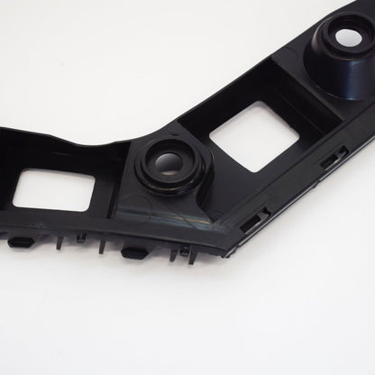 NEW VOLKSWAGEN GOLF MK7 REAR BUMPER LEFT BRACKET GUIDE 5G6807393 ORIGINAL