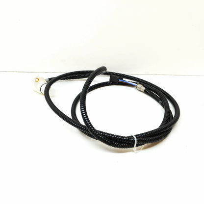 NEW MERCEDES-BENZ G CABRIO W463 GENERATOR PULSE SPEED SENSOR A4635420717